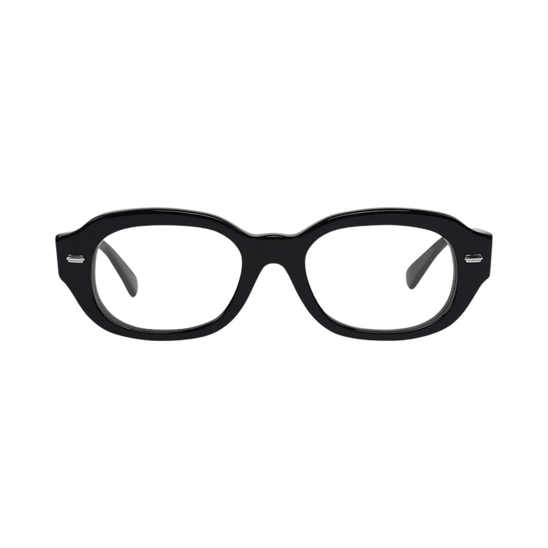 EFFECTOR110 Effector Booster Black