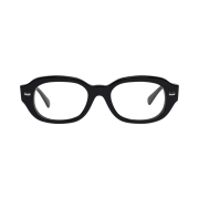 Effector Booster Black