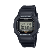 Casio G-Shock DW-5600UE-1