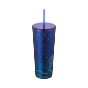 Starbucks 23 SS Summer Hideout CTG Coldcup 710ml
