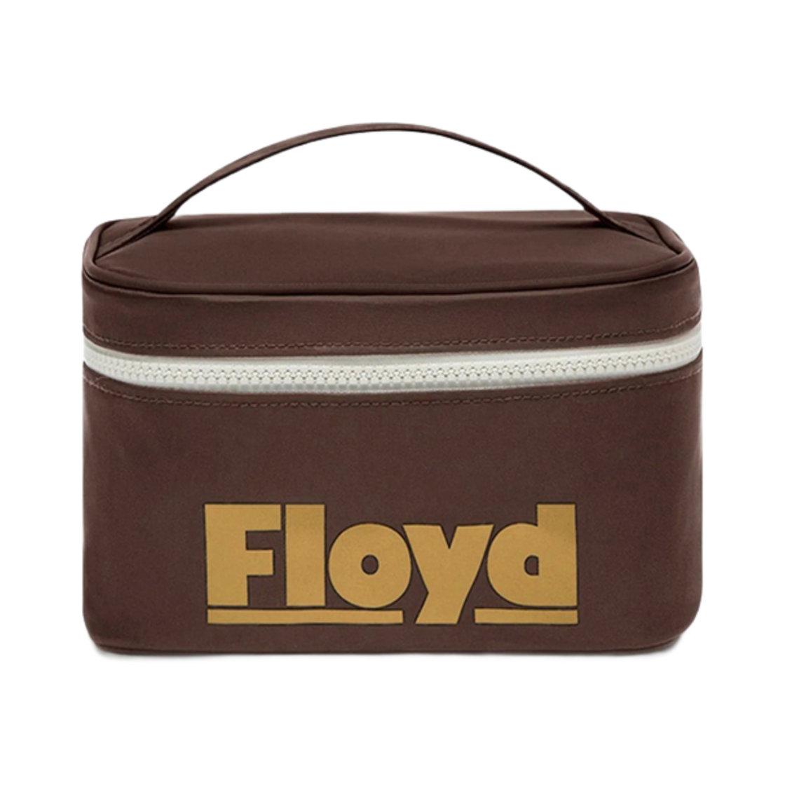 플로이드 트래블 키트 브롱코 브라운(Floyd Travel Kit Bronco Brown)