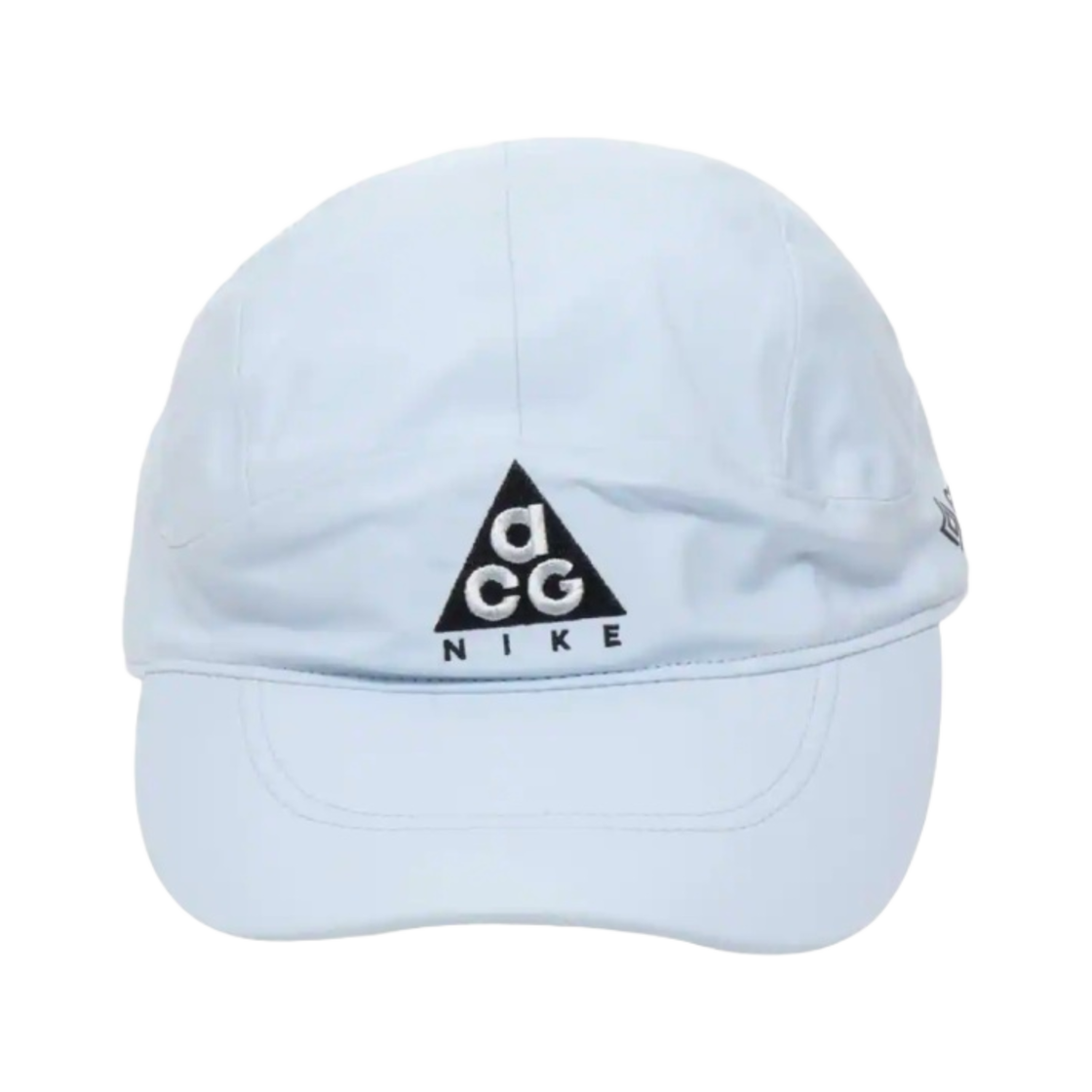 nike acg nrg tailwind cap