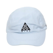 Nike NRG ACG Tailwind Cap Blue Tint