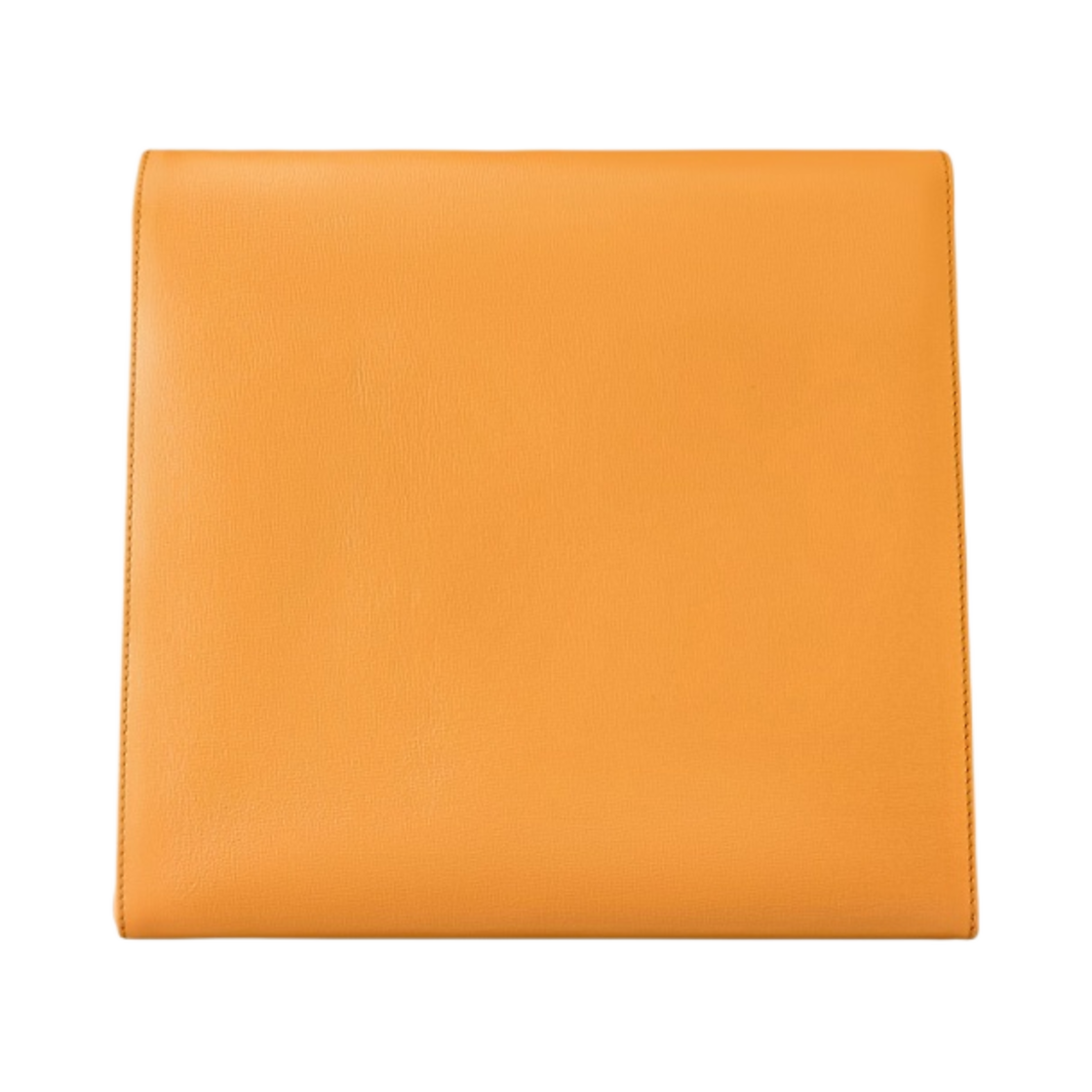 루이비통 샌드위치 백 사프란(Louis Vuitton Sandwich Bag Safran) - 4