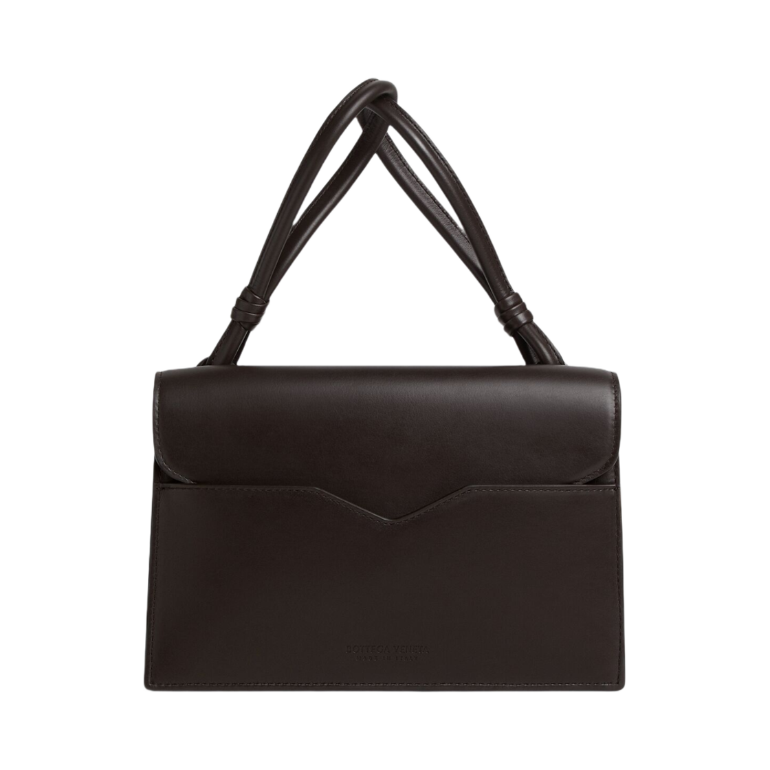 보테가 베네타 노도 피아노 폰단트(Bottega Veneta Nodo Piano Fondant) - 2