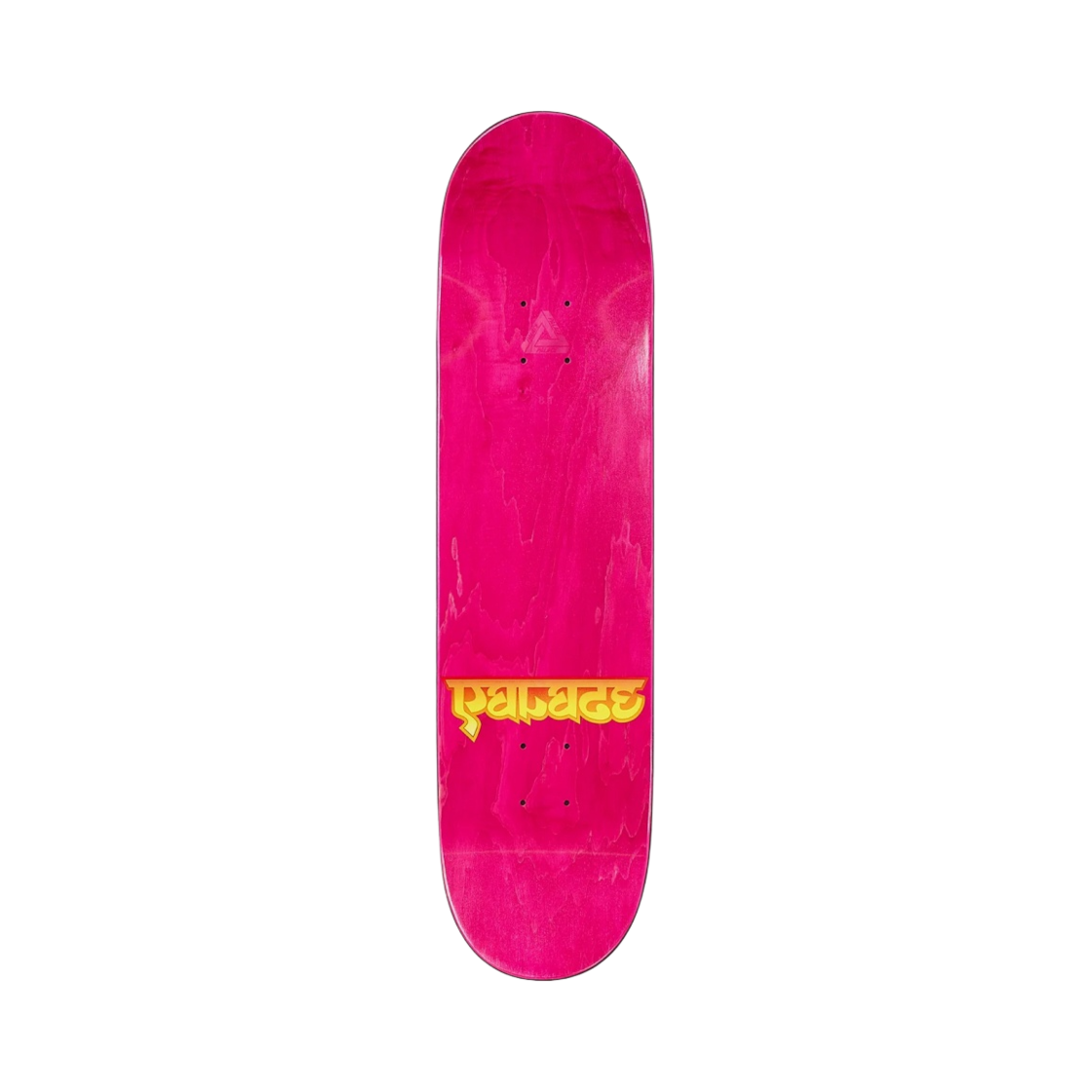 팔라스 칠라 8.1 스케이트보드 덱 - 23FW(Palace Chila 8.1 Skateboard Deck - 23FW) - 2