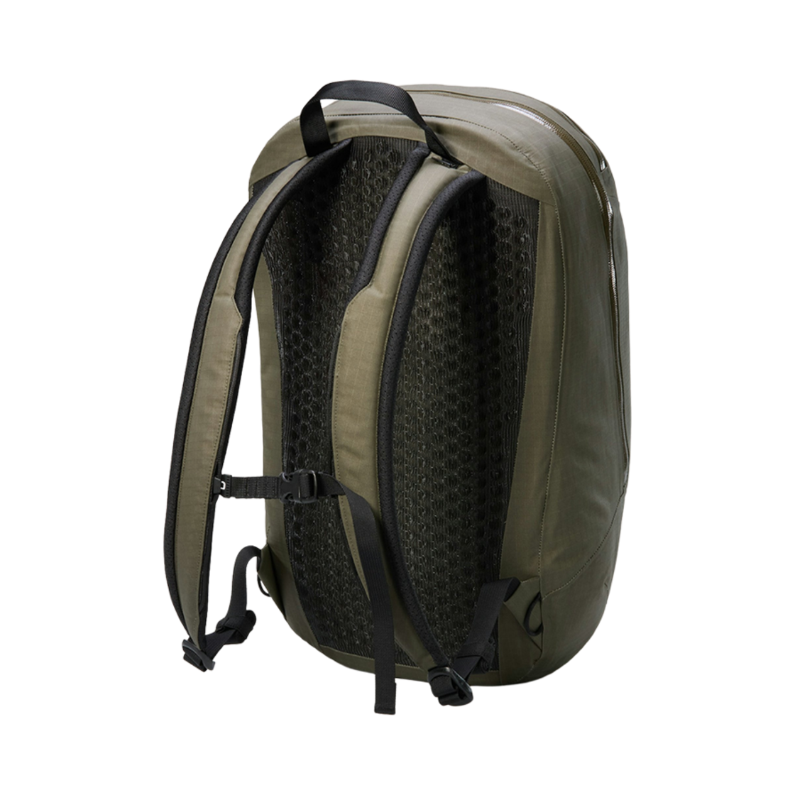 아크테릭스 그랜빌 16 백팩 타츠(Arc'teryx Granville 16 Backpack Tatsu) - 2