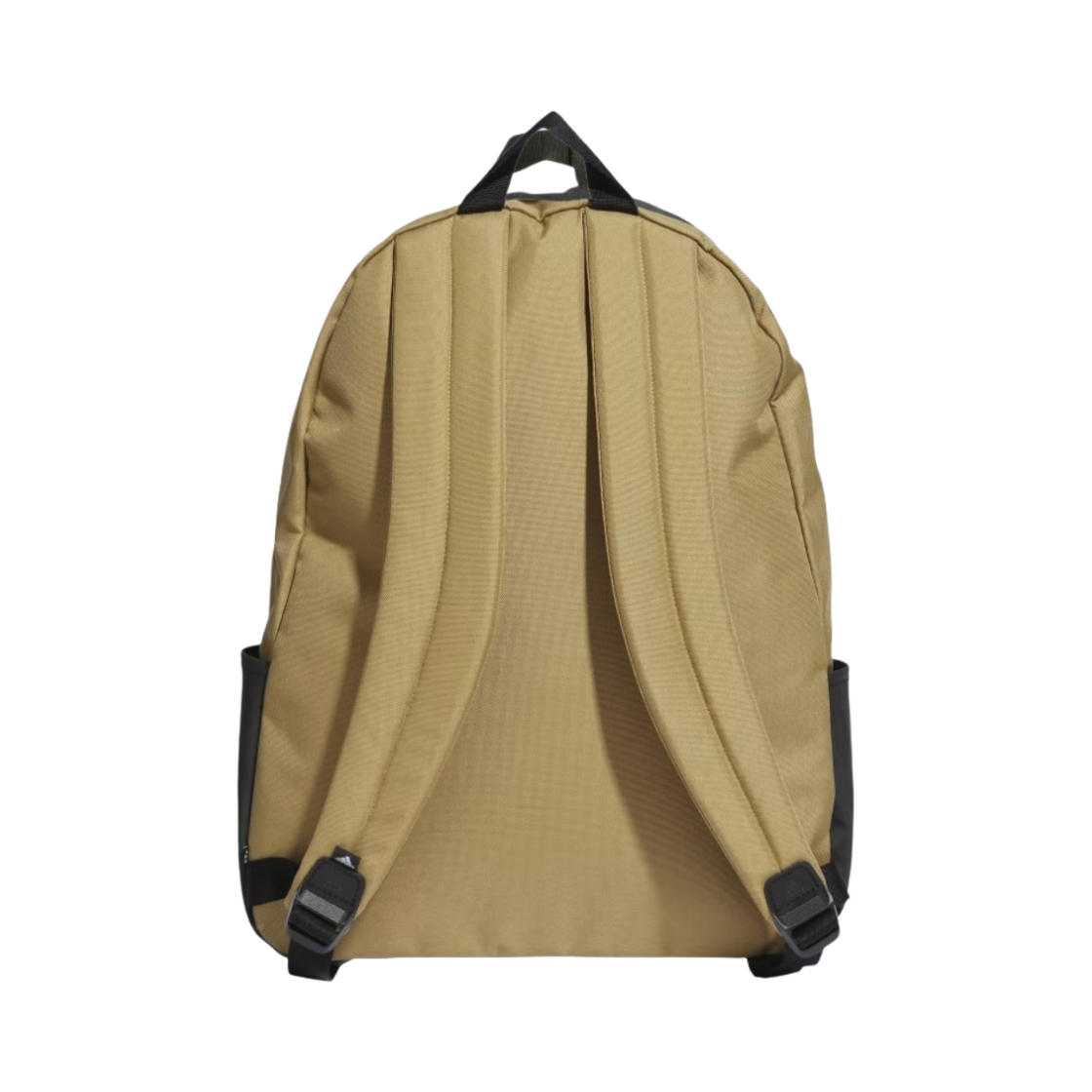 아디다스 클래식 뱃지 오브 스포츠 백팩 카키(Adidas Classic Badge Of Sport Backpack Khaki) - 3