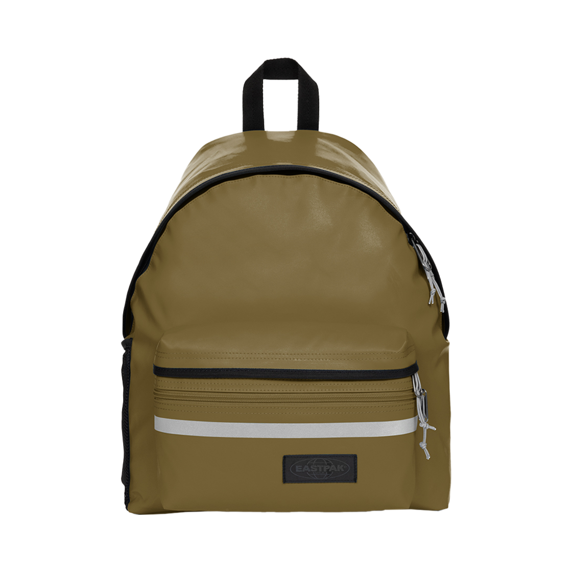 이스트팩 지플러바이크 타프 아미