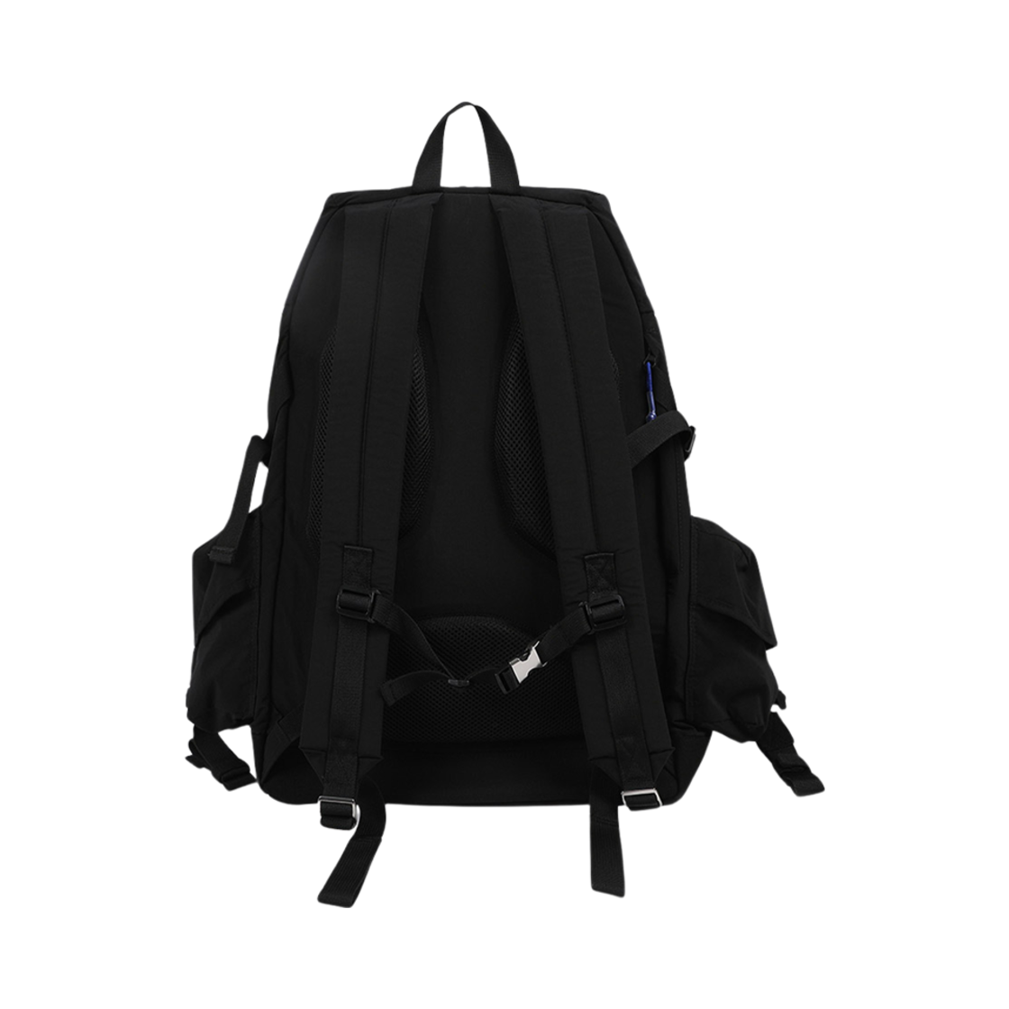 まりもっこり　完売レア！ADER ERROR WILDE BACKPACK PUMA x ADER ERROR Backpack | PUMA