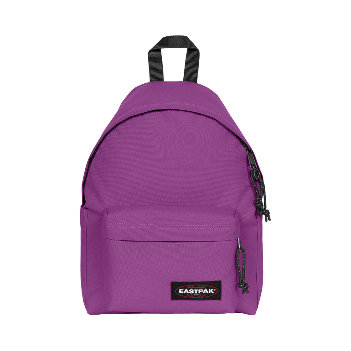 이스트팩 데이팩S 피그 퍼플(EASTPAK Day Pak'R S Fig Purple)
