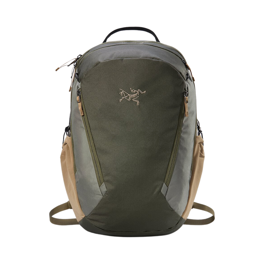 아크테릭스 맨티스 26 백팩 타츠 포리지(Arc'teryx Mantis 26 Backpack Tatsu Forage)