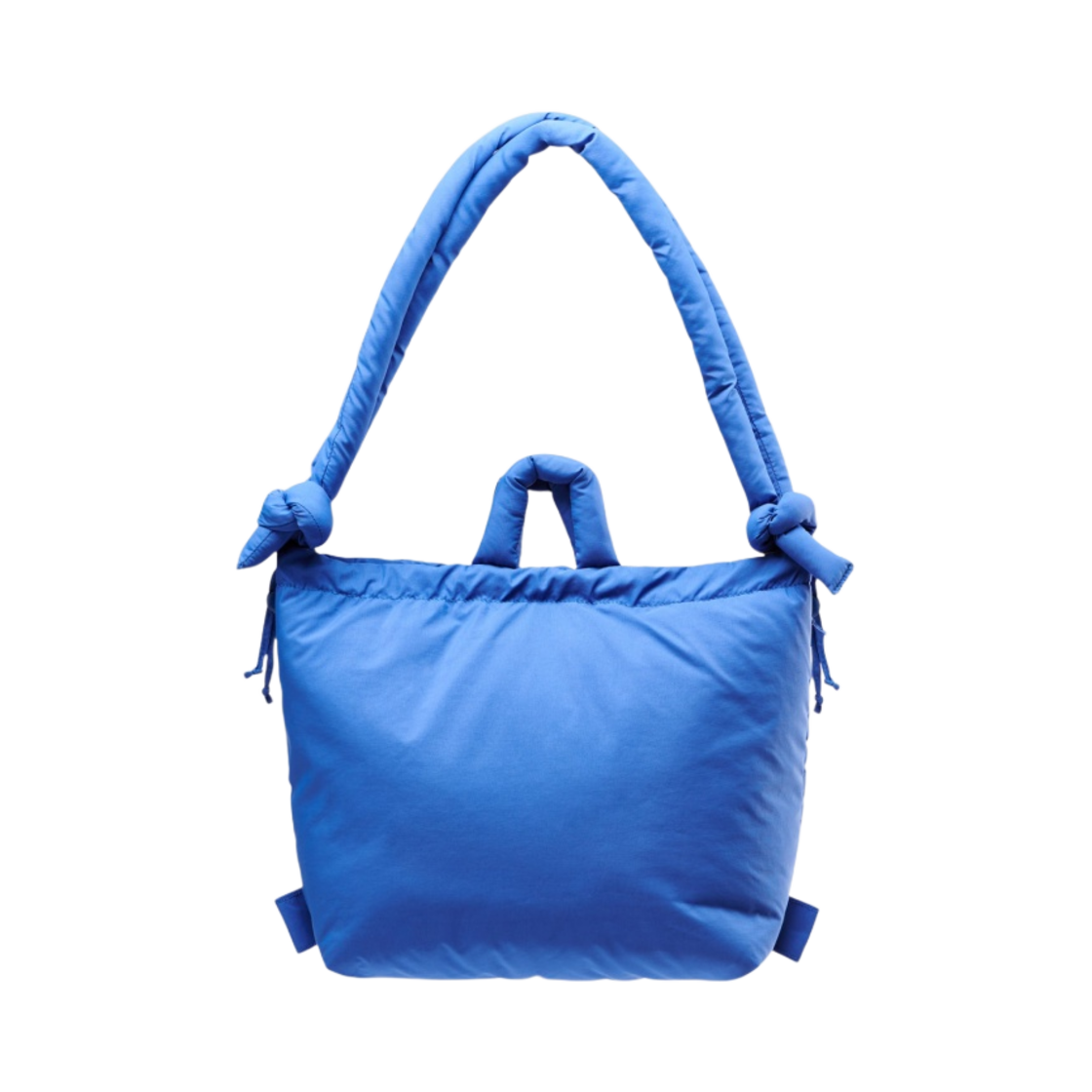 올렌드 오나 소프트 백 코발트 블루(Olend Ona Soft Bag Cobalt Blue)