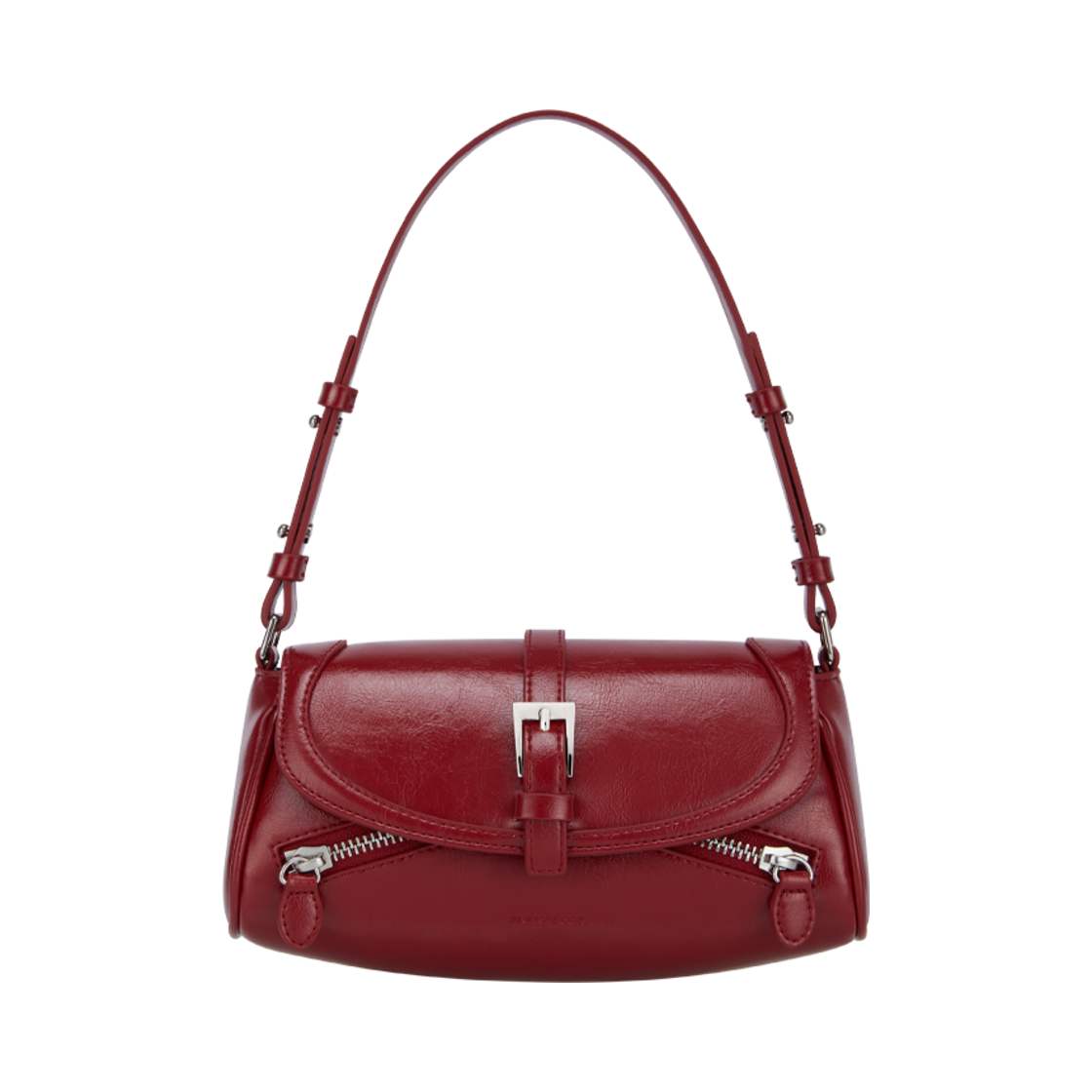 1110451 FINDKAPOOR Becky Bag 21 Red