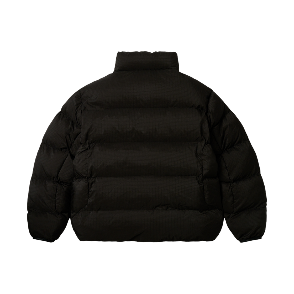 팔라스 립스탑 푸파 블랙 - 24FW | Palace | KREAM