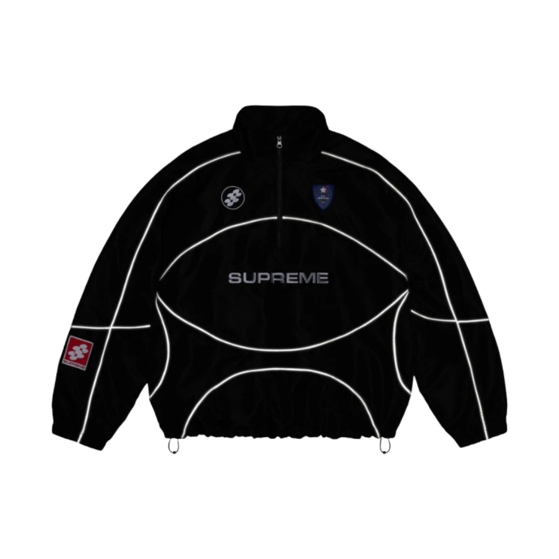 a_1c94a74e087844c2841233898d95