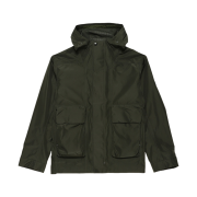Nike NSW Storm-FIT ADV Tech Pack Gore-Tex Hooded Jacket Sequoia - Asia