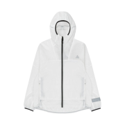 Nike ACG Cinder Cone Jacket Airora White - Asia
