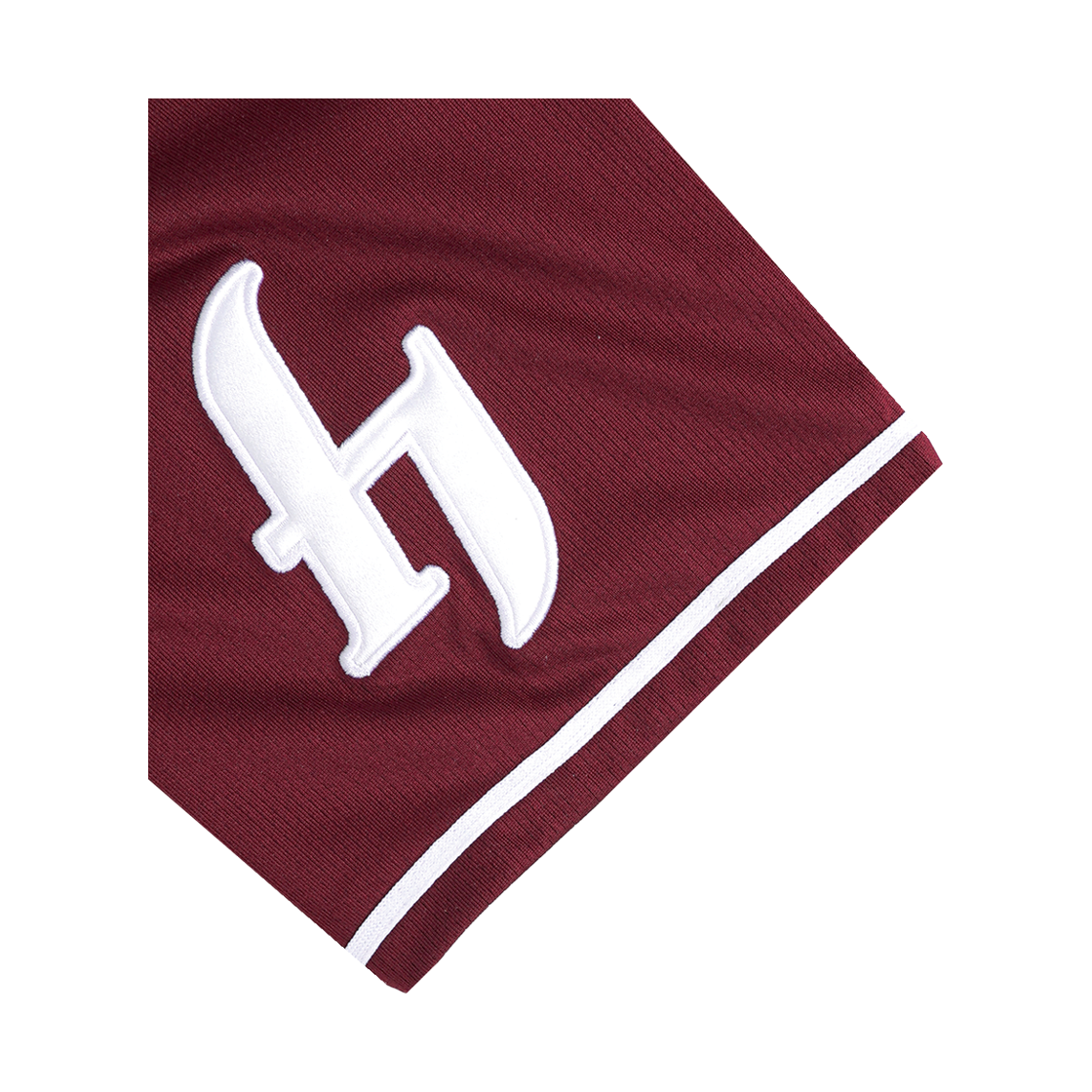 디즈니 미키&프렌즈 KBO 키움히어로즈 유니폼(Disney MICKEY&FRIENDS KBO Kiwoomheroes Uniform) - 5