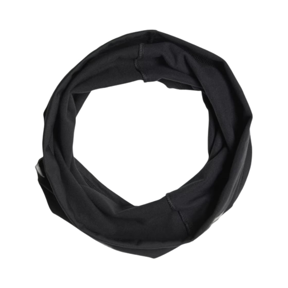 IB2659 Adidas Coldready Running Training Neck Warmer Black