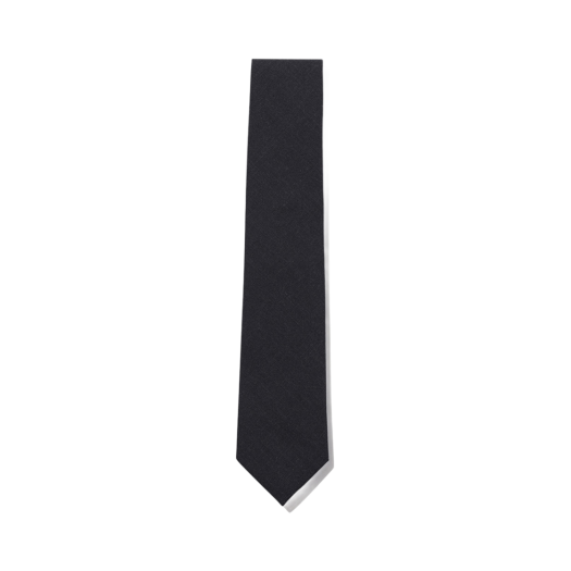 KAPITAL シルクツイル マリアタイ ブラック KAPITAL(キャピタル) マリアネクタイK2403X K2403X ブラック