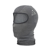Nike ACG Dri-Fit Balaclava Anthracite Summit White