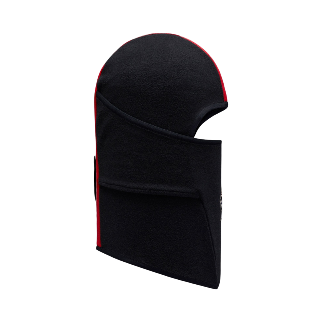 몽클레르 로고 카굴 블랙 - 22FW(Moncler Logo Cagoule Black - 22FW) - 2