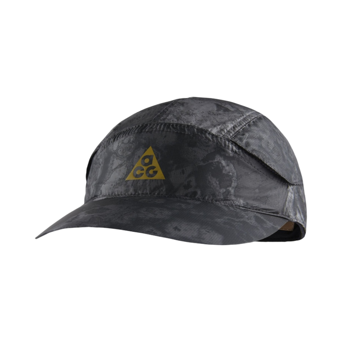 나이키 ACG 테일윈드 캡 리얼트리(Nike ACG Tailwind Cap Realtree)