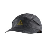 Nike ACG Tailwind Cap Realtree