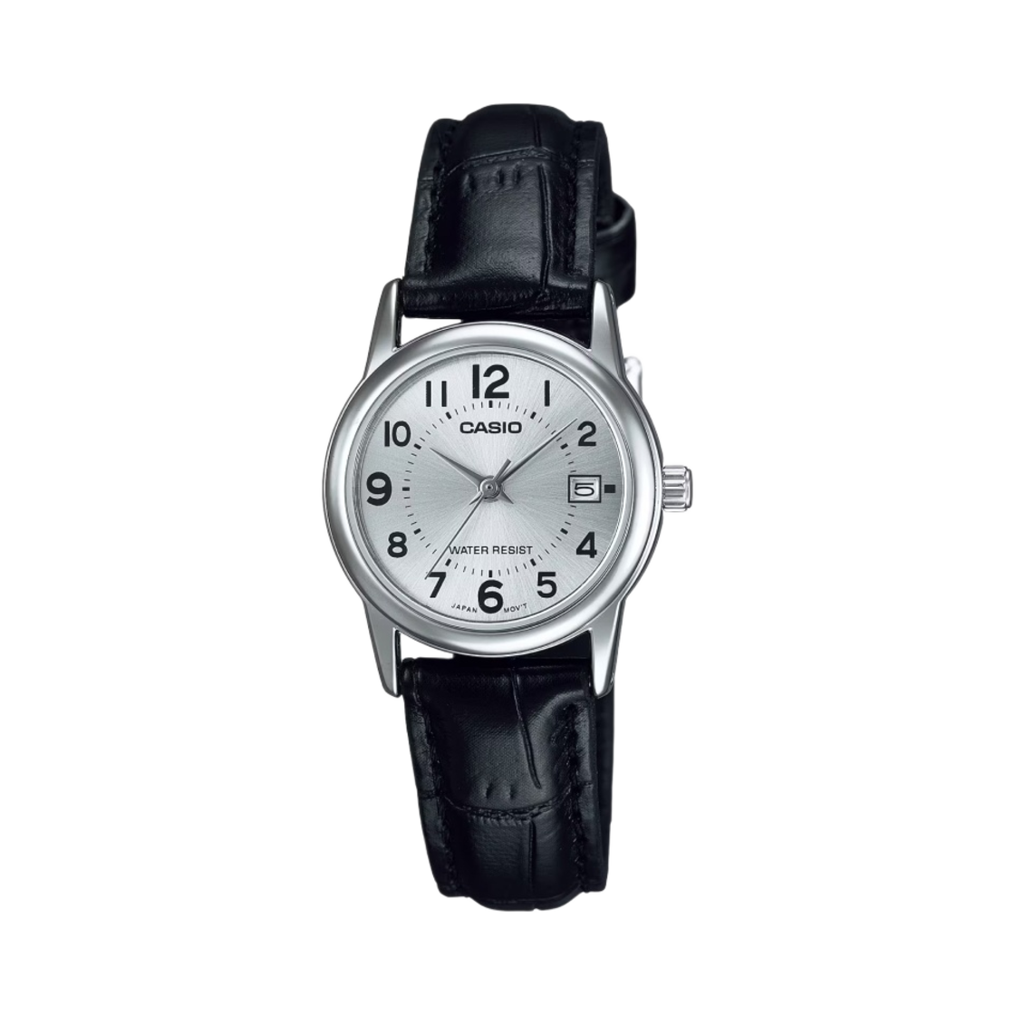 LTP-V002L-7B Casio LTP-V002L-7B