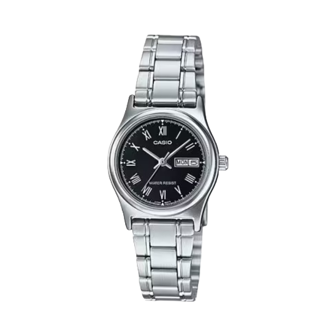 LTP-V006D-1B Casio LTP-V006D-1B