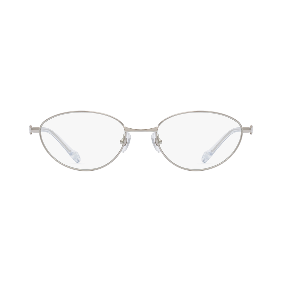 Stainless Epoca Glass Silver RECLOW Stainless Epoca Glass Silver