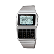 Casio DBC-611-1DF
