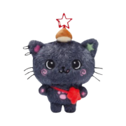 NCT WISH WISH DOLL steady MD ぬいぐるみ リク クリ NCT WISH WISH DOLL steady MD ぬいぐるみ リク - メルカリ