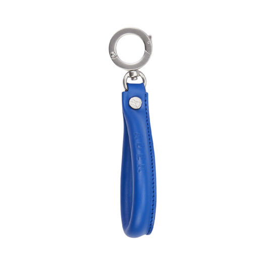 【ADER ERROR】 Ripple key ring ADER AderSpace # Shop #