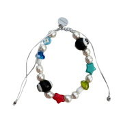 [KREAM 단독] Foli X Amusant Bracelet