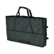 Snow Peak Jikaro Carrying Case Gear Tote Bag M Black