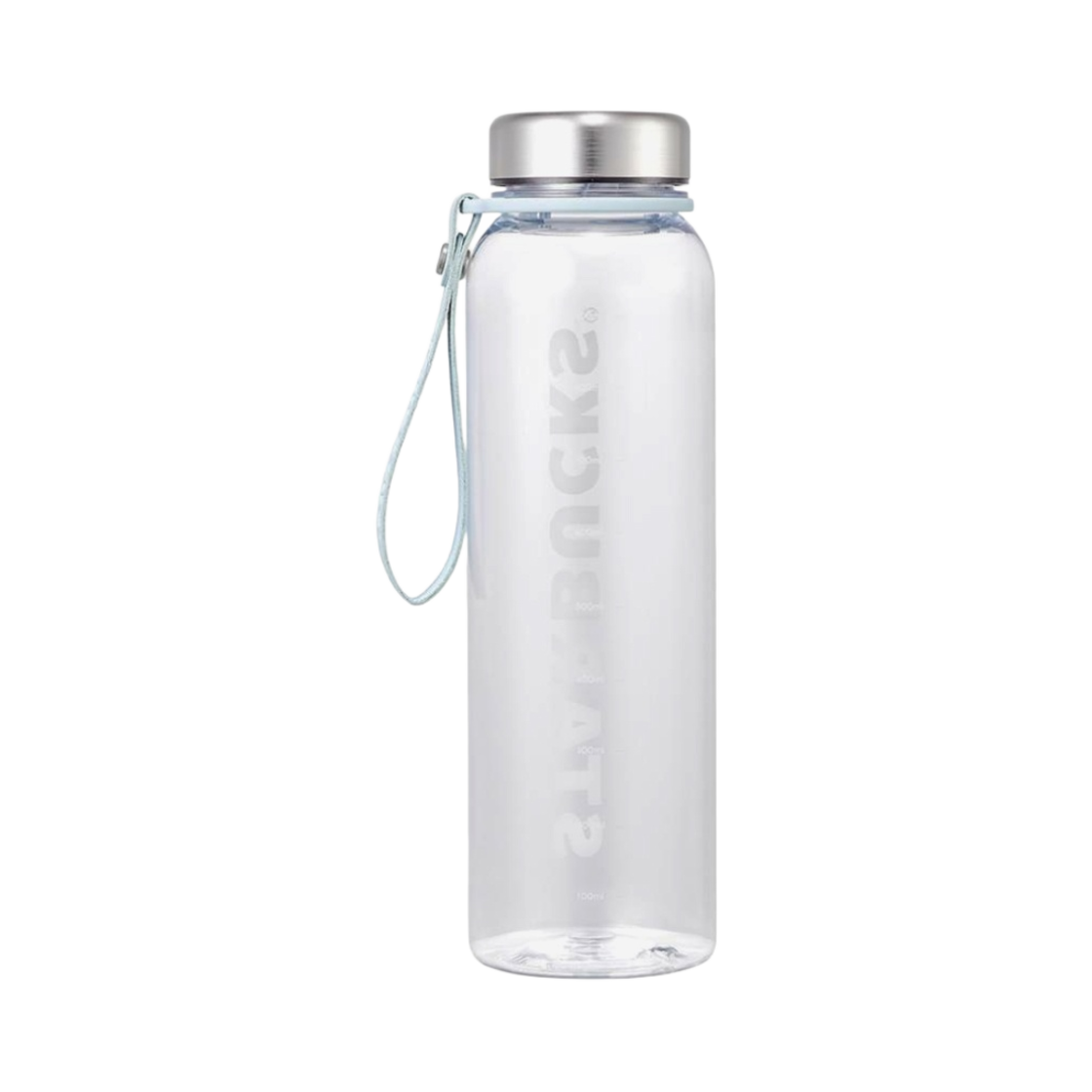 스타벅스 딜라이트 워터 보틀 1000ml(Starbucks Delight Water Bottle 1000ml) - 2