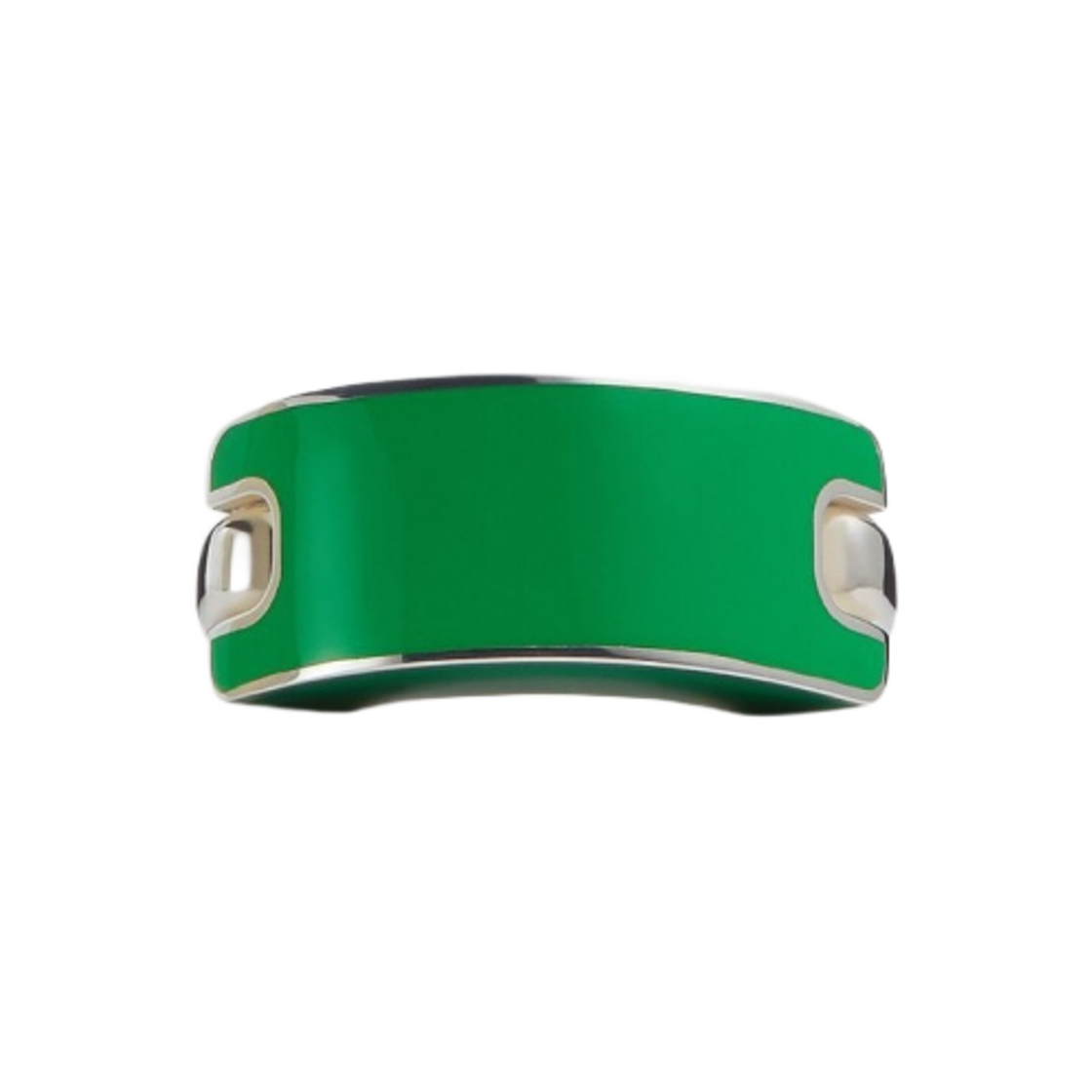 보테가 베네타 아이디 링 그래스(Bottega Veneta Id Ring Grass) - 1