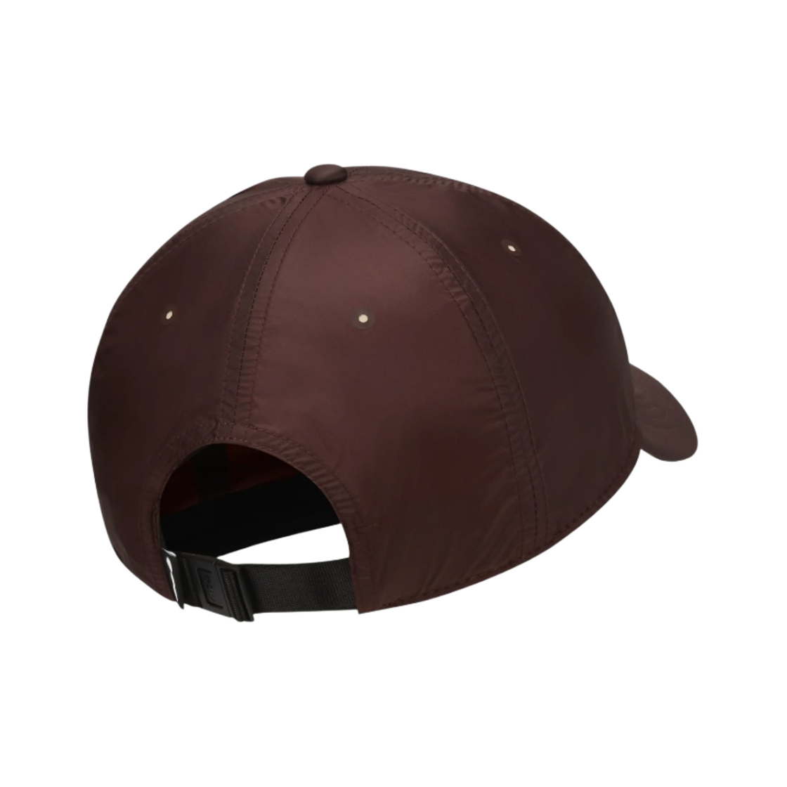 FB6533-227 Nike ACG Dri-Fit Club Unstructured Cap Earth - #2