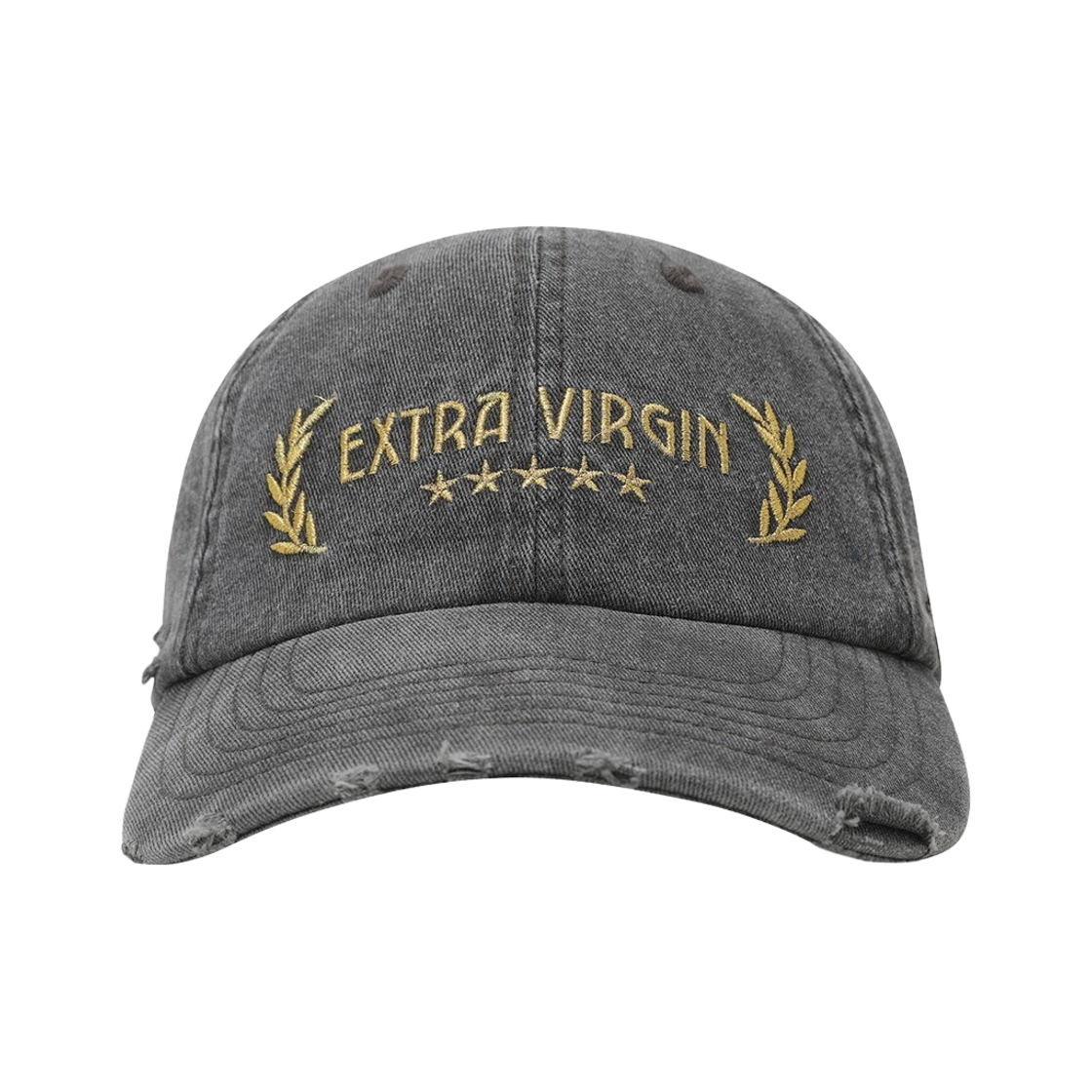 이티스 렉시 엑스트라 버진(Eytys Lexi Extra Virgin)