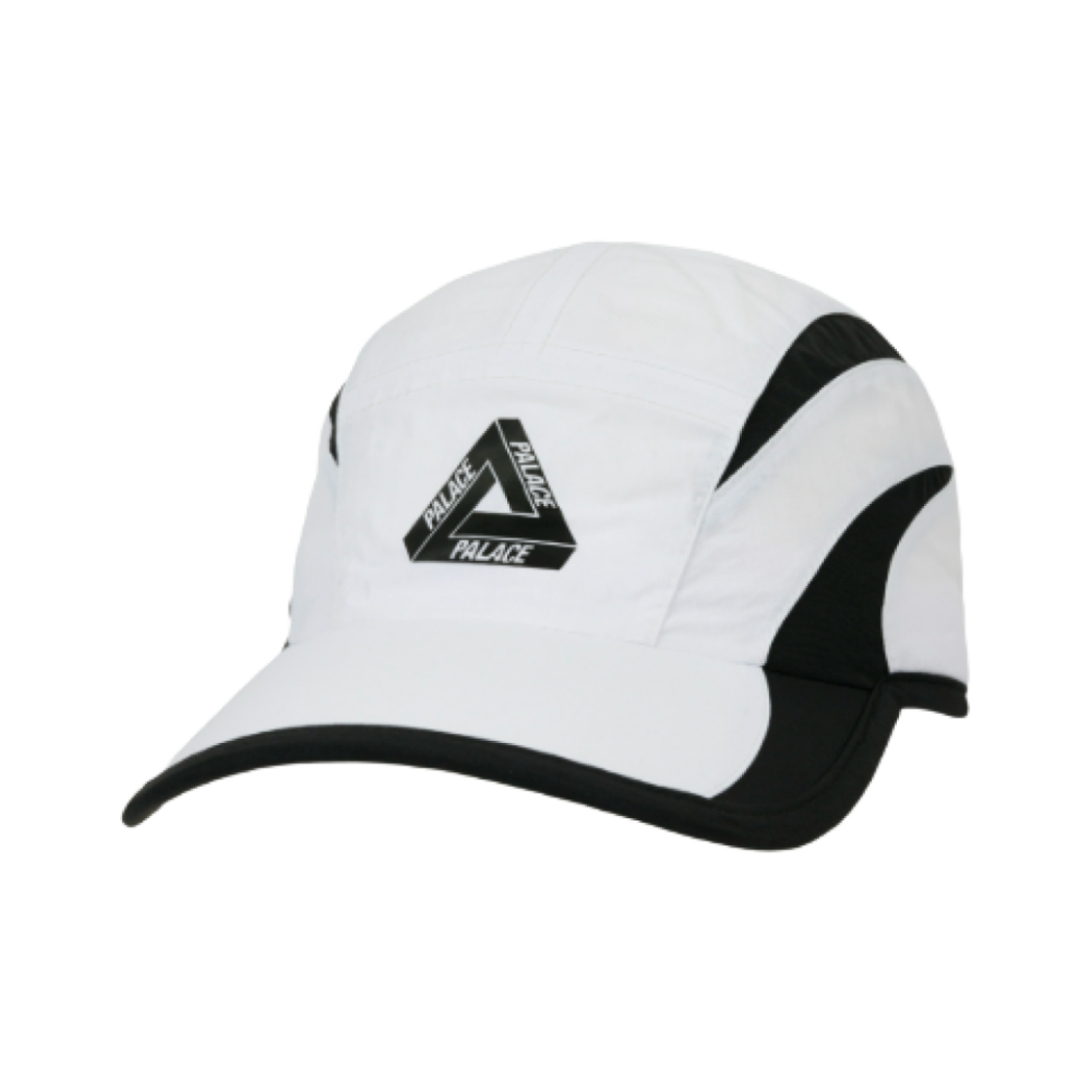 팔라스 트라이 스트라이크 쉘 러너 클라우드 - 25SS(Palace Tri Strike Shell Runner Cloud - 25SS)