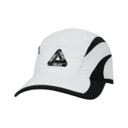 Palace Tri Strike Shell Runner Cloud - 25SS