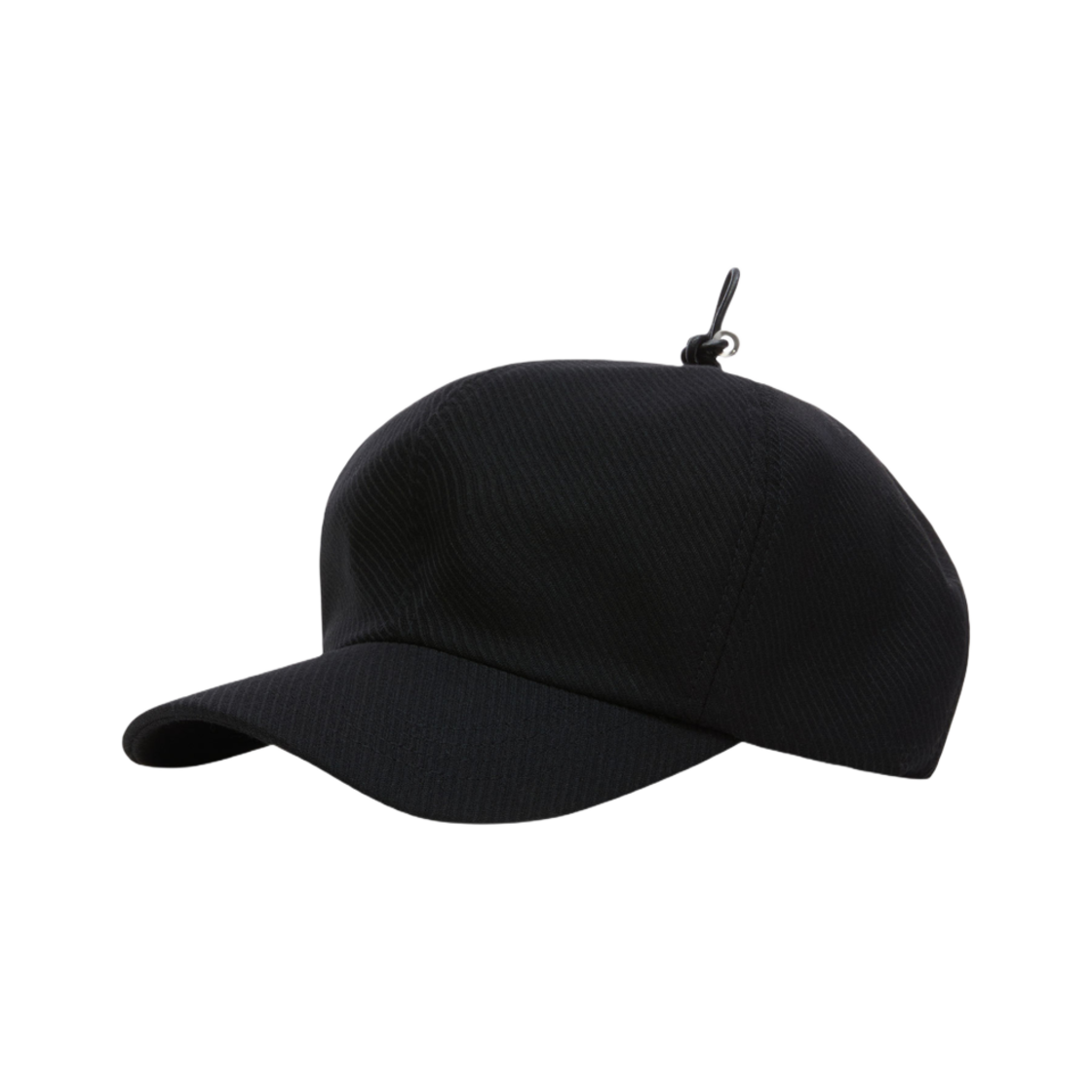 아더에러 캡 프로덕트 121 느와르(Ader Error Cap Product 121 Noir) - 2