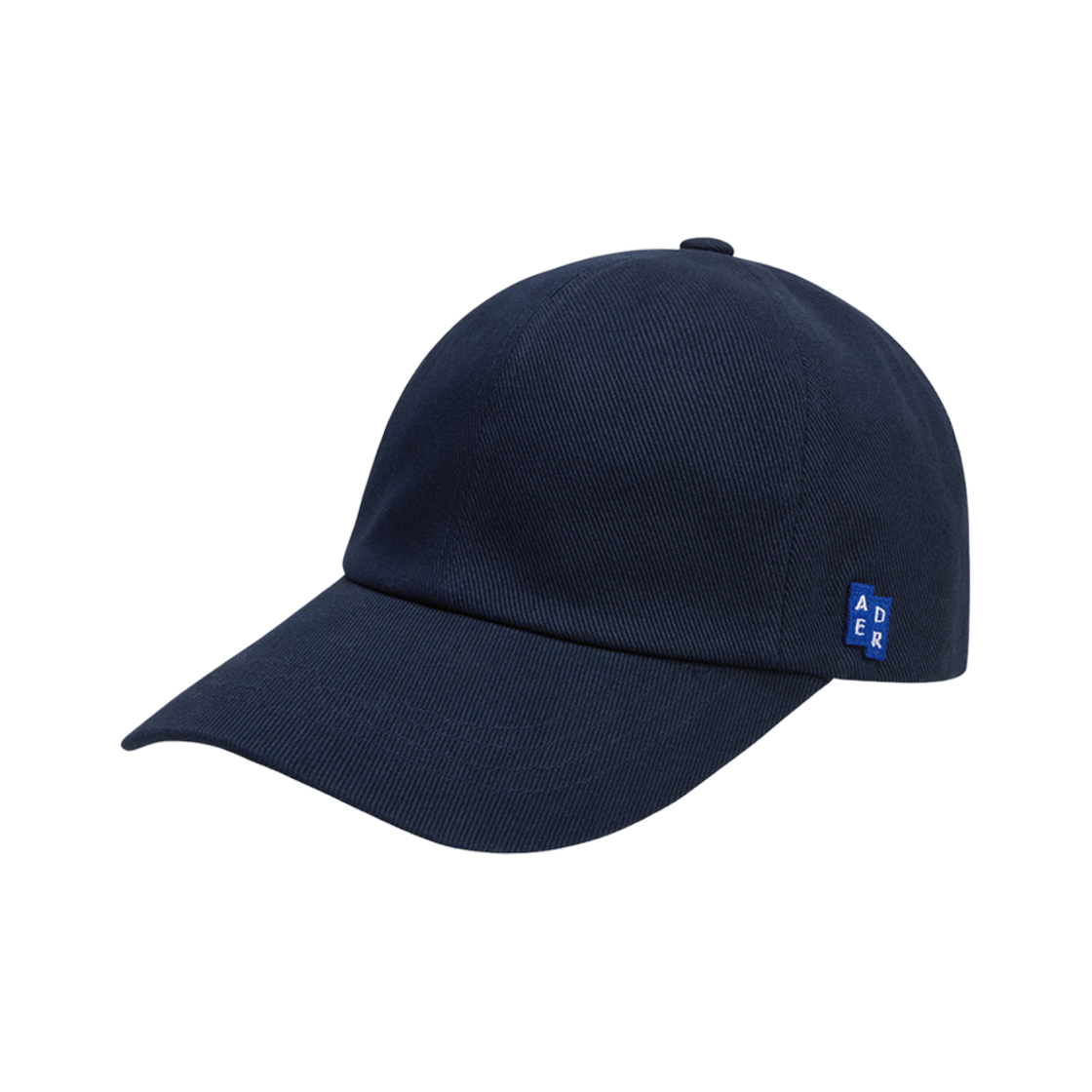 キャップ [ADER ERROR] TRS Tag cap 4Color ADER ERROR] TRS Tag cap 4Color (ADERERROR/キャップ