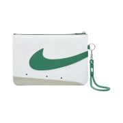 Nike Icon Blazer Wristlet Blazer White Green