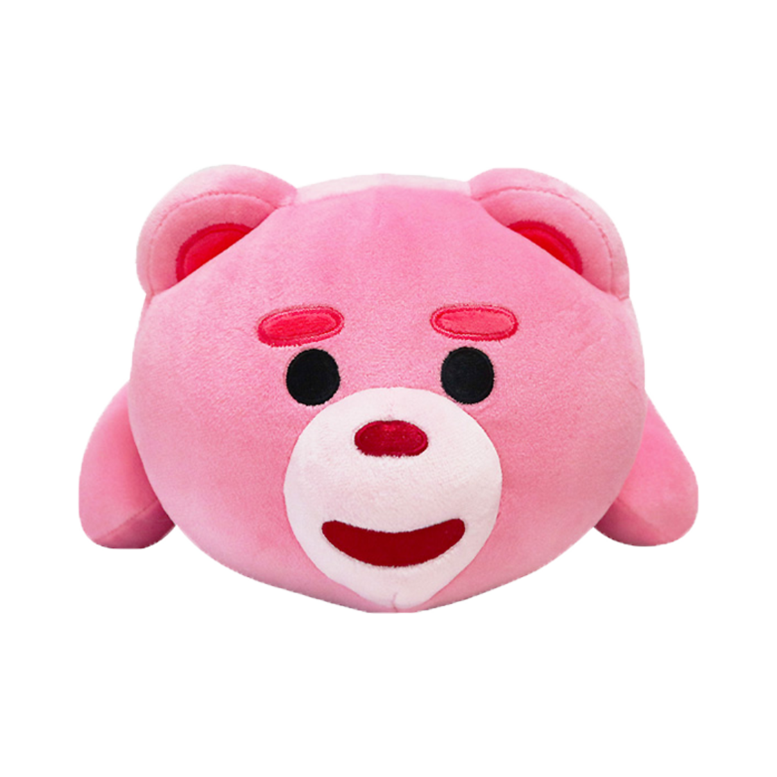 벨리곰 모찌 라잉 중형 인형 쿠션 30cm Dream C&C Bellygom Mochi Lying Plush 30cm