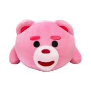 Dream C&C Bellygom Mochi Lying Plush 30cm