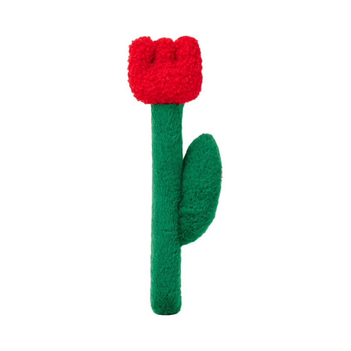 렐보브라운 낙천적인 성격의 소유자가 재배한 사랑의 튤립 레드(Lelbobrown Tulips Of Love Grown by Optimistic Owners Red)