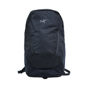 Arc'teryx Mantis 32 Backpack Exosphere